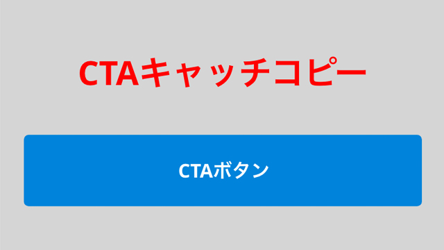 ボタンギャラリー