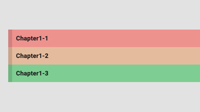 veujsアコーディオン