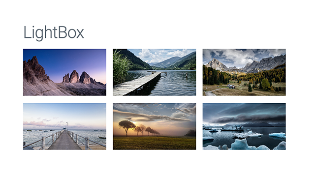 veujsもっと見る